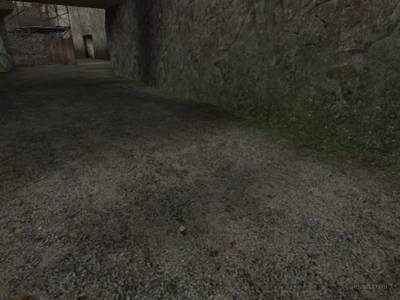 de_fallingwater_beta3 thumb 7
