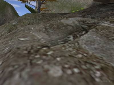 de_fallingwater_beta3 thumb 49