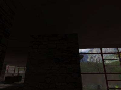 de_fallingwater_beta3 thumb 3