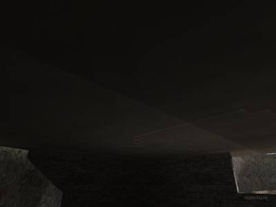 de_fallingwater_beta3 thumb 71