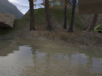 de_fallingwater_beta3 thumb 56