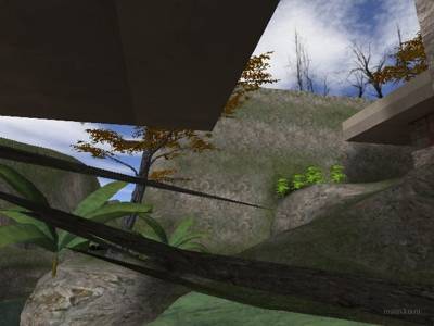 de_fallingwater_beta3 thumb 20