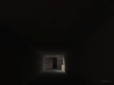 de_fallingwater_beta3 thumb 34