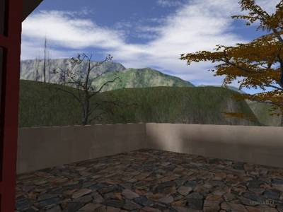 de_fallingwater_beta3 thumb 28