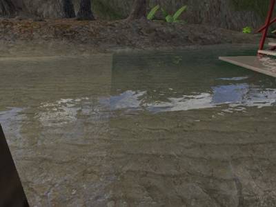 de_fallingwater_beta3 thumb 75