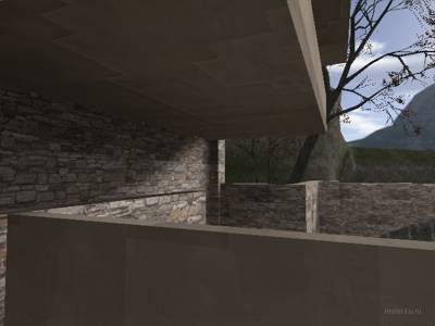 de_fallingwater_beta3 thumb 11