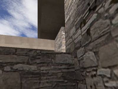 de_fallingwater_beta3 thumb 36