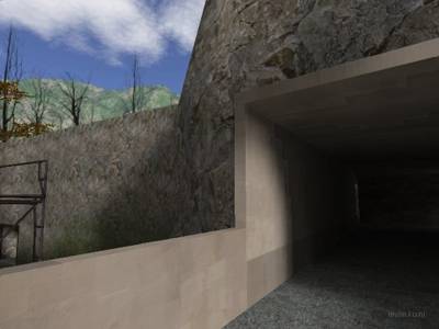 de_fallingwater_beta3 thumb 51