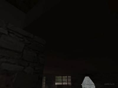 de_fallingwater_beta3 thumb 47
