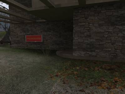 de_fallingwater_beta3 thumb 69