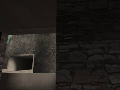 de_fallingwater_beta3 thumb 54