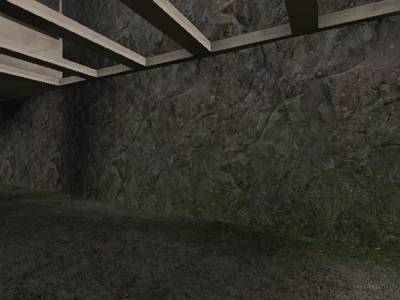 de_fallingwater_beta3 thumb 50