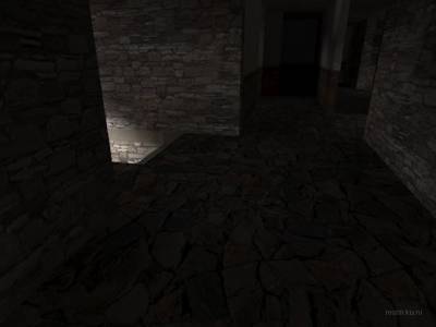 de_fallingwater_beta3 thumb 45