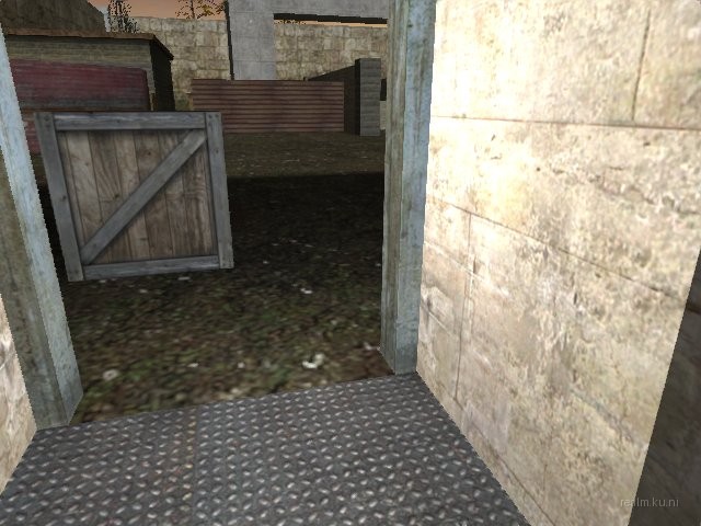 de_falloffvl for css screenshot