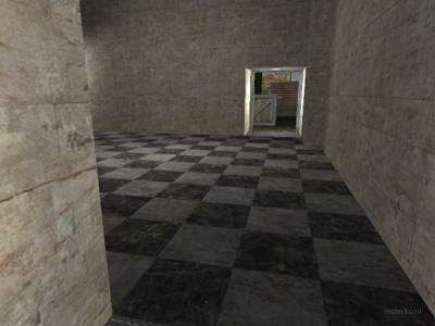 de_falloffvl thumb 15