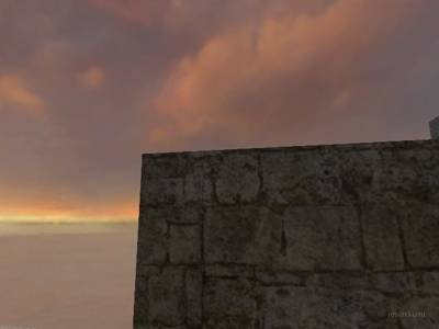 de_falloffvl thumb 16