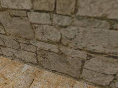 de_falloffvl thumb 8