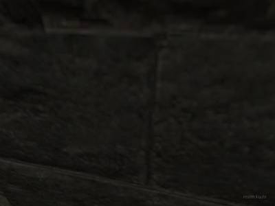 de_falloffvl thumb 6