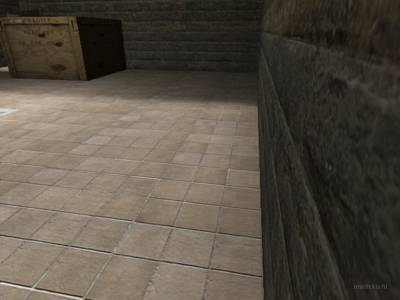 de_falloffvl thumb 4