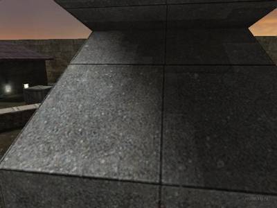 de_falloffvl thumb 13