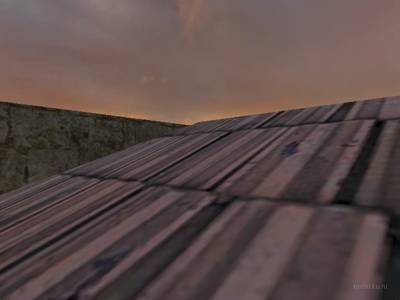 de_falloffvl thumb 19