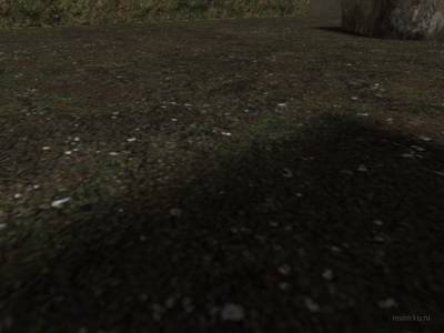 de_falloffvl thumb 2