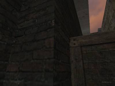 de_falloffvl thumb 12