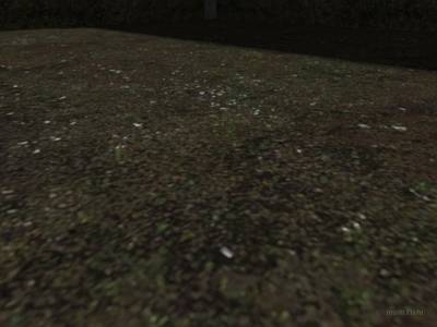 de_falloffvl thumb 11