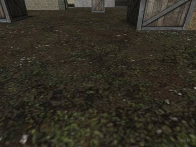 de_falloffvl thumb 17