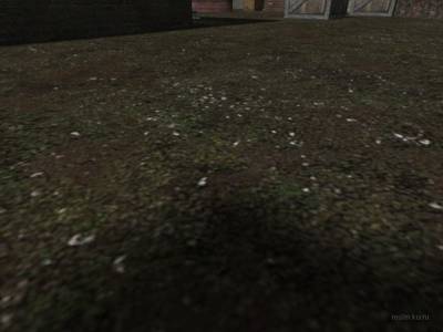 de_falloffvl thumb 20