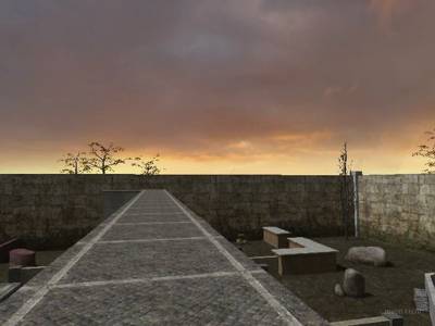 de_falloffvl thumb 9