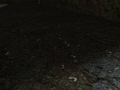 de_falloffvl thumb 18