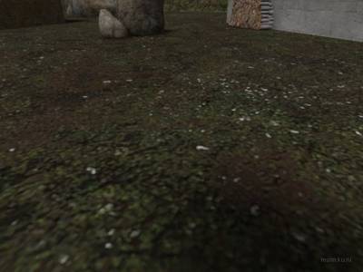 de_falloffvl thumb 7