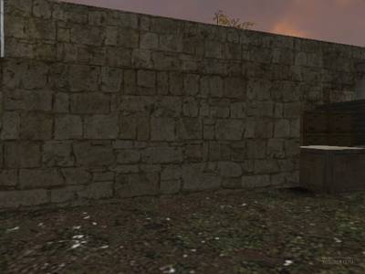 de_falloffvl thumb 10