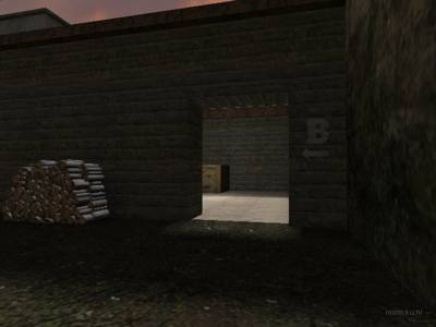 de_falloffvl thumb 3