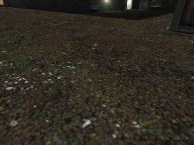 de_falloffvl thumb 14