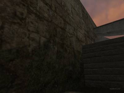 de_falloffvl thumb 5