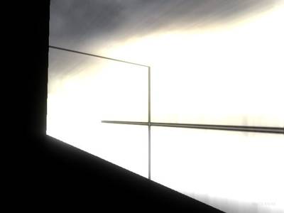 de_fan_final_v6 thumb 18