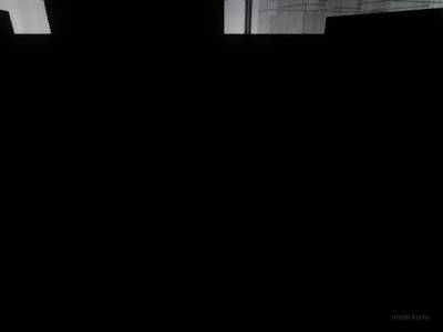 de_fan_final_v6 thumb 23