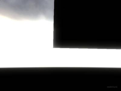 de_fan_final_v6 thumb 20