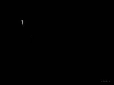 de_fan_final_v6 thumb 16