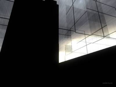 de_fan_final_v6 thumb 9