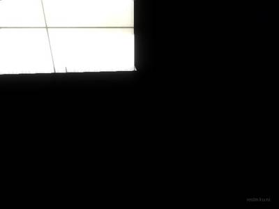 de_fan_final_v6 thumb 14