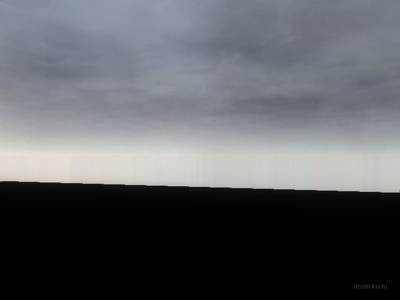 de_fan_final_v6 thumb 3