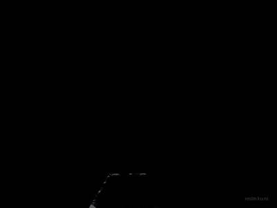 de_fan_final_v6 thumb 19