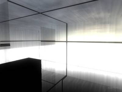 de_fan_final_v6 thumb 13