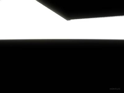 de_fan_final_v6 thumb 2