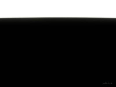 de_fan_final_v6 thumb 12