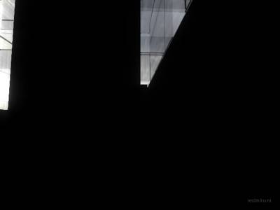 de_fan_final_v6 thumb 24