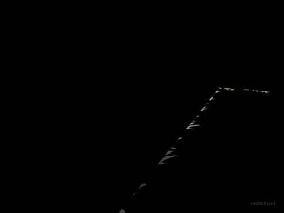 de_fan_final_v6 thumb 15